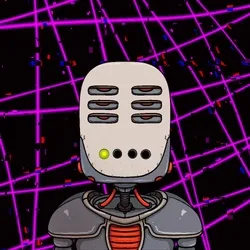 THE RBTZ #2527