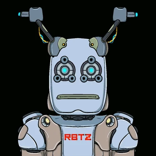 The Rbtz