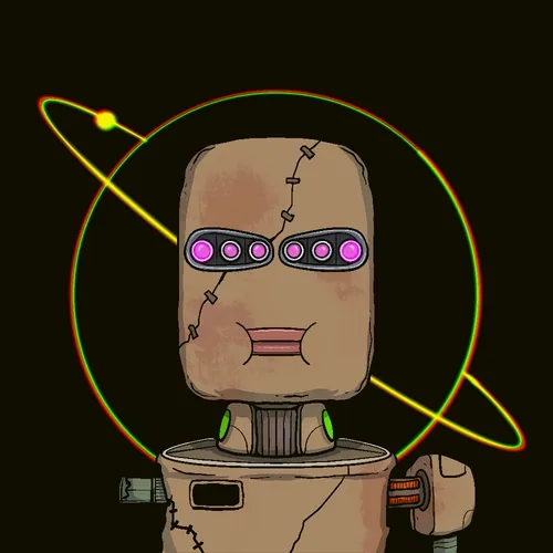 The Rbtz