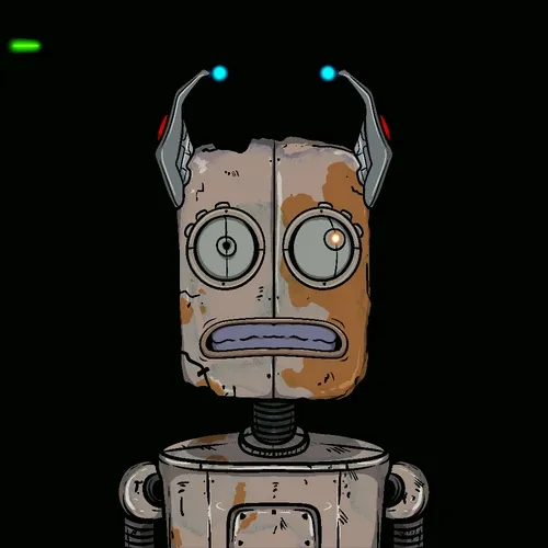 The Rbtz