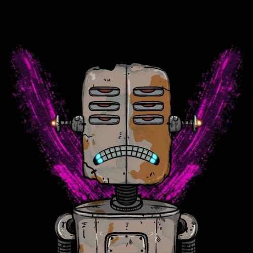 The Rbtz