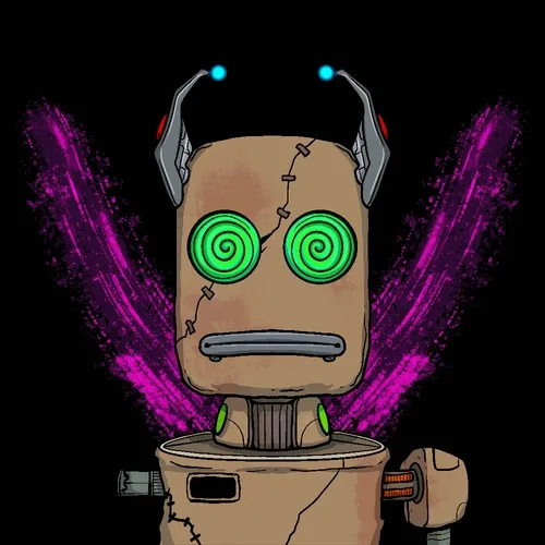 The Rbtz