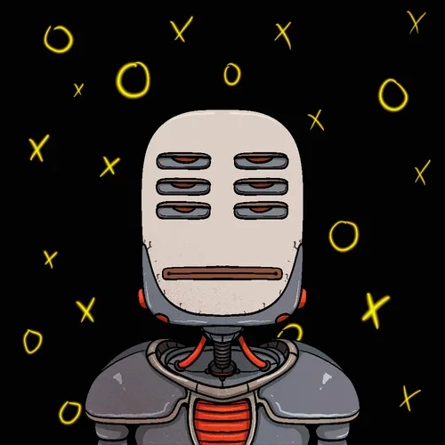 The Rbtz