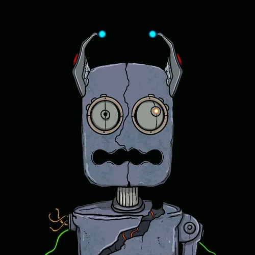 The Rbtz