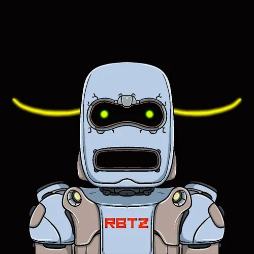 The Rbtz