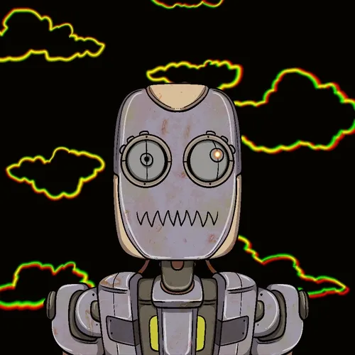 The Rbtz