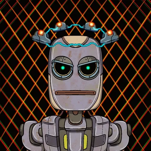 The Rbtz