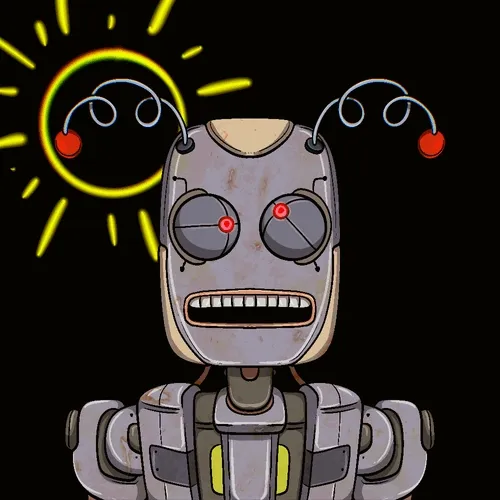 The Rbtz