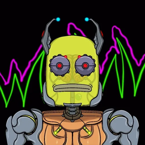 The Rbtz