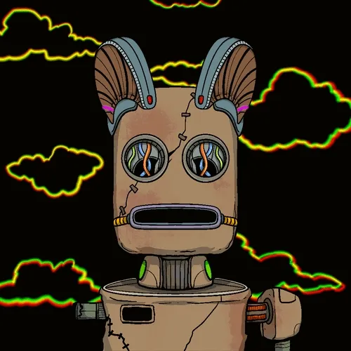 The Rbtz