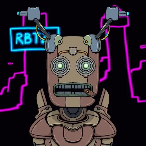 The Rbtz
