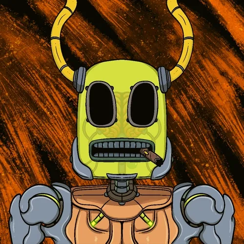 The Rbtz