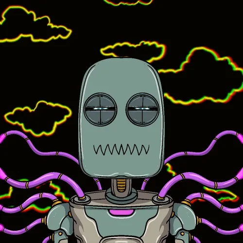 The Rbtz