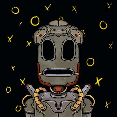 The Rbtz