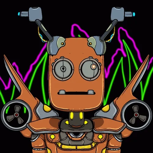 The Rbtz
