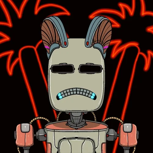 The Rbtz