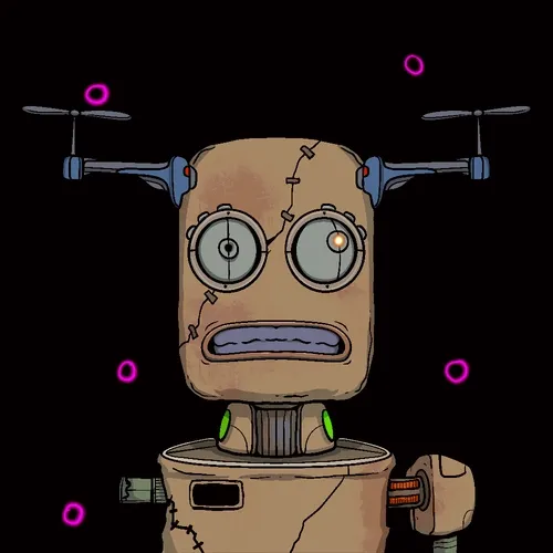 The Rbtz