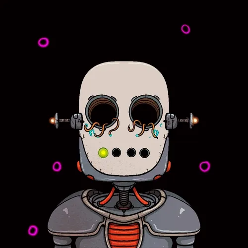The Rbtz