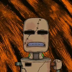THE RBTZ #2888