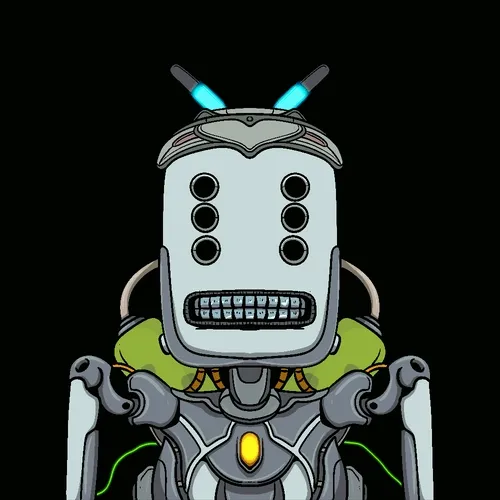 The Rbtz