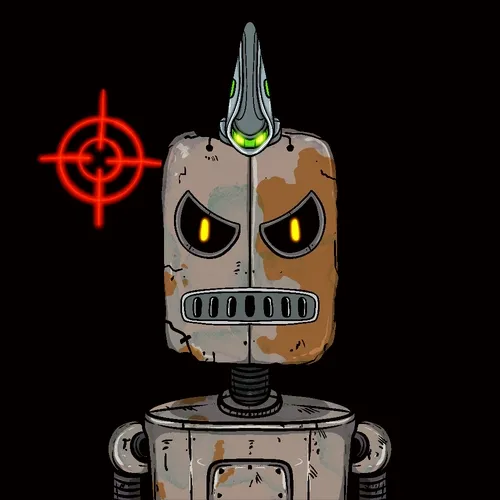 The Rbtz