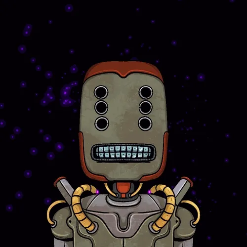 The Rbtz