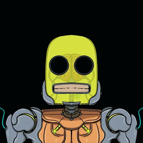 The Rbtz