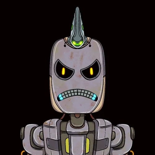 The Rbtz