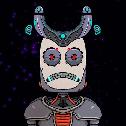 The Rbtz