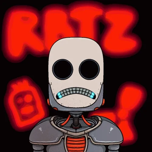 The Rbtz