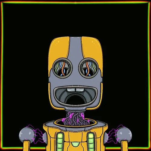 The Rbtz