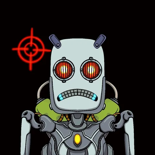 The Rbtz