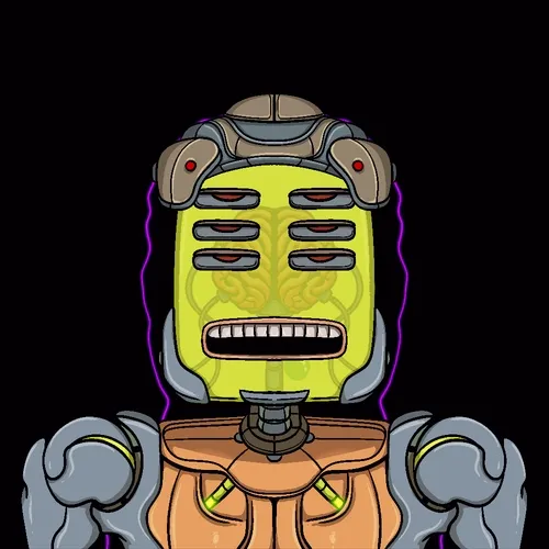 The Rbtz