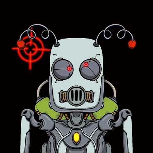 The Rbtz