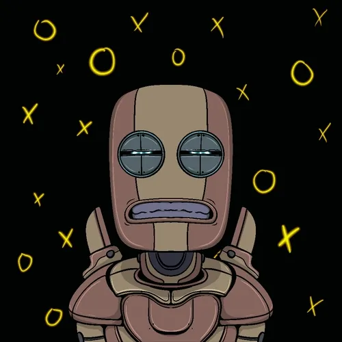 The Rbtz