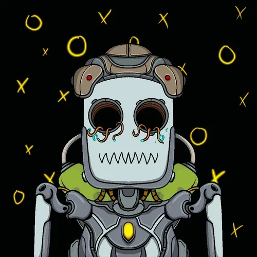 The Rbtz