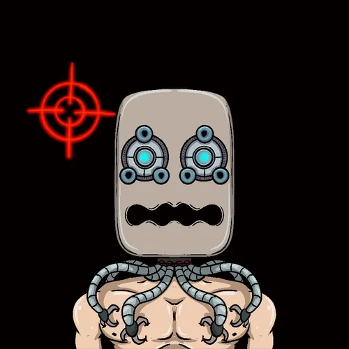 The Rbtz