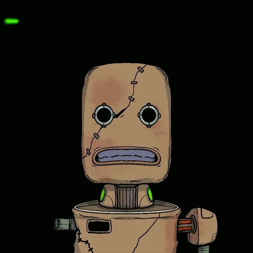 The Rbtz
