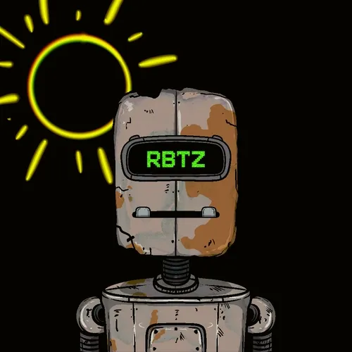 The Rbtz