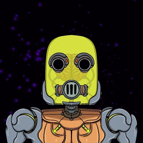 The Rbtz