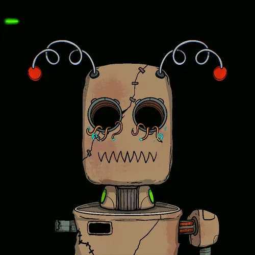 The Rbtz