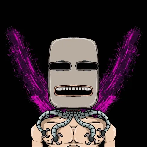 The Rbtz