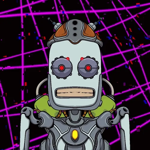 The Rbtz