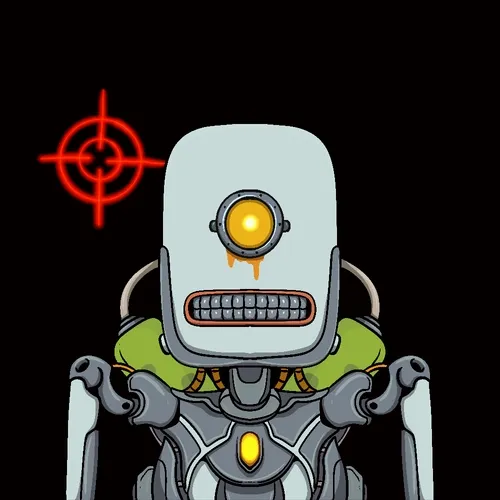 The Rbtz