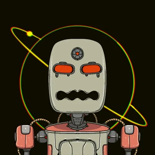The Rbtz