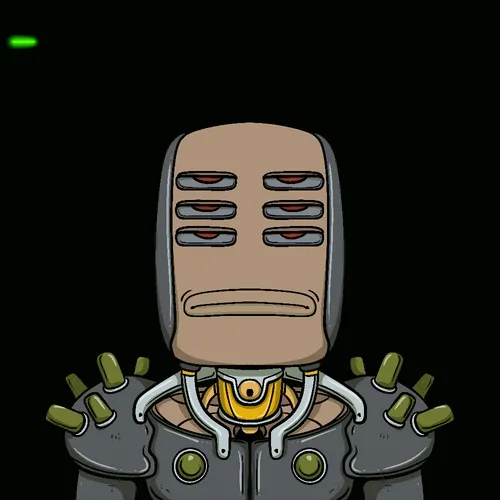 The Rbtz