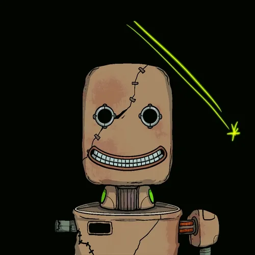 The Rbtz