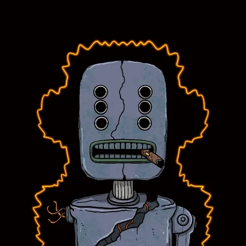 The Rbtz