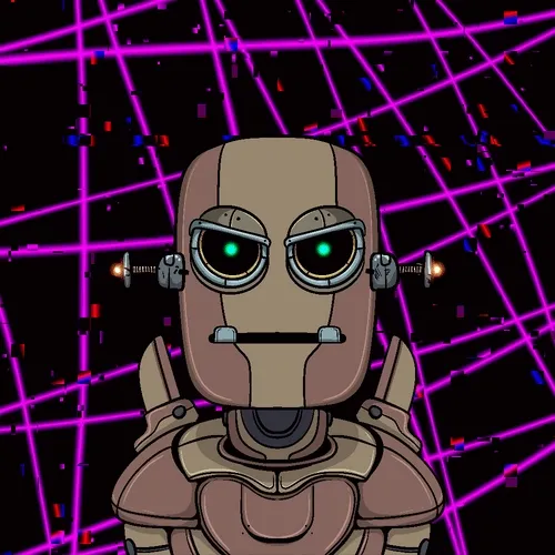 The Rbtz