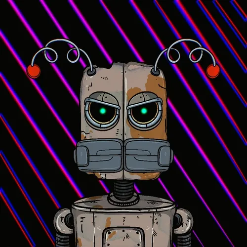 The Rbtz
